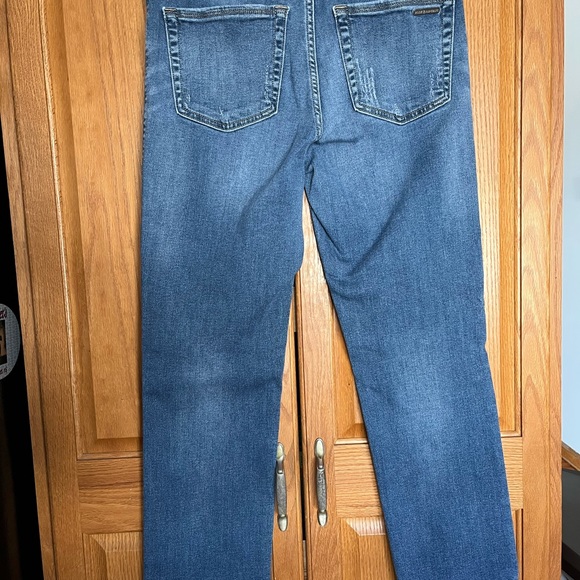 Women’s Rock & Republic Jeans - Picture 5 of 5